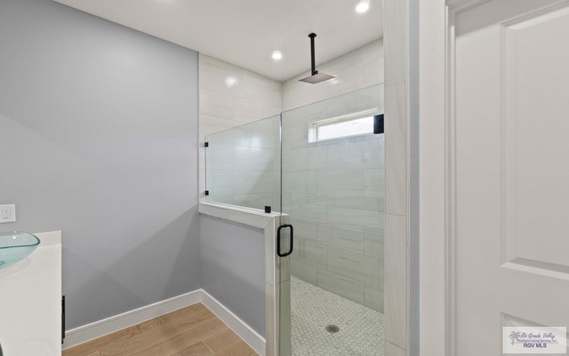 839 BEANKA DR, LA FERIA, TX 78559, 4 Bedrooms Bedrooms, ,2 BathroomsBathrooms,Residential,For Sale,839 BEANKA DR,0,29771067