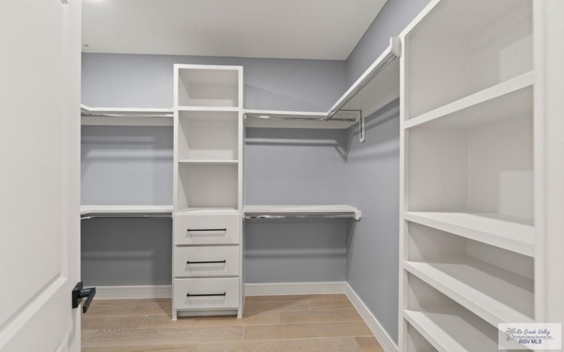 839 BEANKA DR, LA FERIA, TX 78559, 4 Bedrooms Bedrooms, ,2 BathroomsBathrooms,Residential,For Sale,839 BEANKA DR,0,29771067