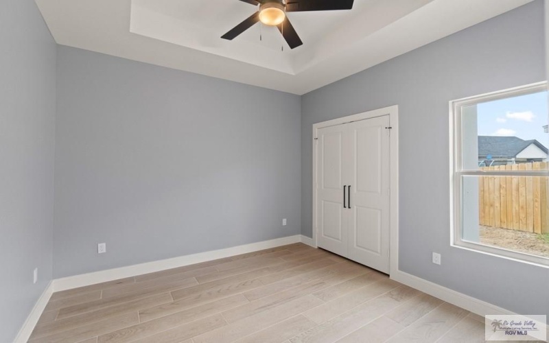 839 BEANKA DR, LA FERIA, TX 78559, 4 Bedrooms Bedrooms, ,2 BathroomsBathrooms,Residential,For Sale,839 BEANKA DR,0,29771067