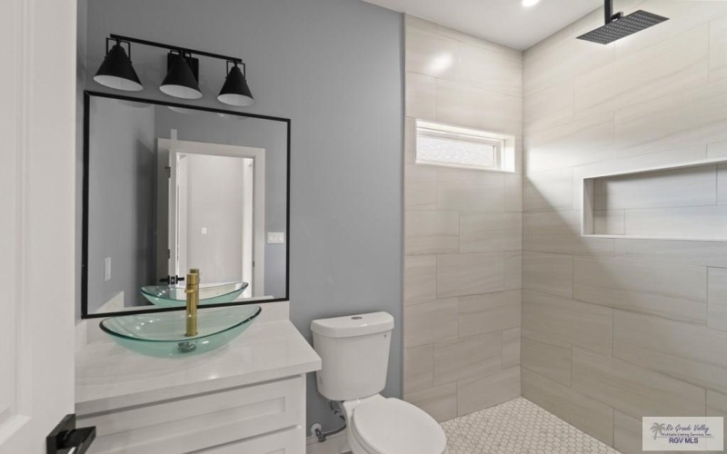 839 BEANKA DR, LA FERIA, TX 78559, 4 Bedrooms Bedrooms, ,2 BathroomsBathrooms,Residential,For Sale,839 BEANKA DR,0,29771067