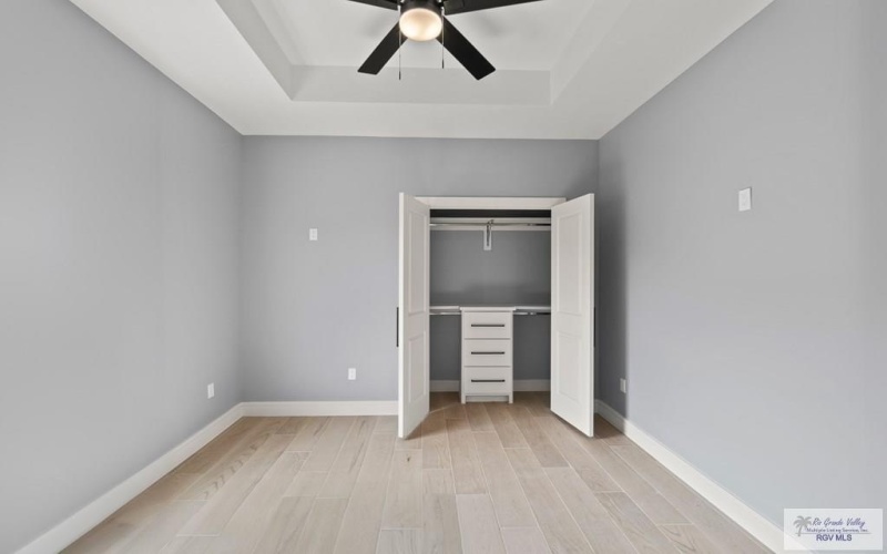 839 BEANKA DR, LA FERIA, TX 78559, 4 Bedrooms Bedrooms, ,2 BathroomsBathrooms,Residential,For Sale,839 BEANKA DR,0,29771067