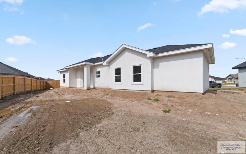 839 BEANKA DR, LA FERIA, TX 78559, 4 Bedrooms Bedrooms, ,2 BathroomsBathrooms,Residential,For Sale,839 BEANKA DR,0,29771067