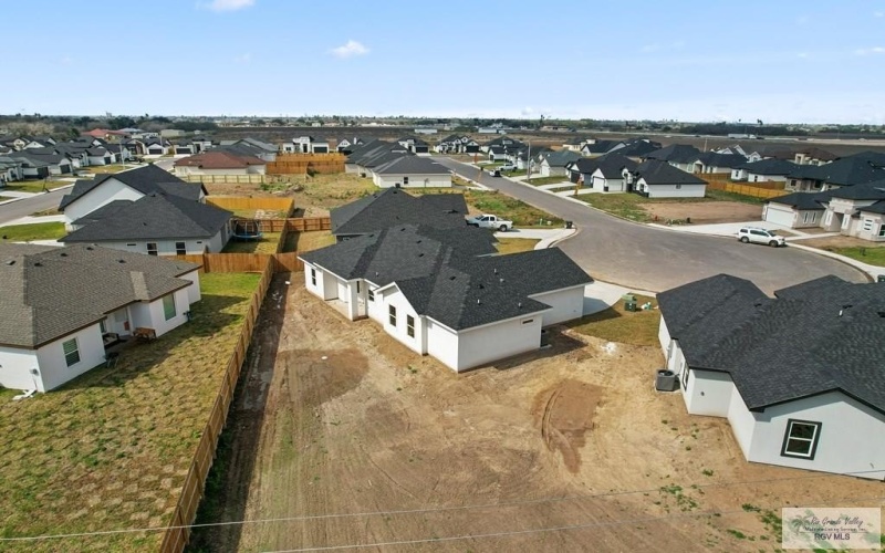 839 BEANKA DR, LA FERIA, TX 78559, 4 Bedrooms Bedrooms, ,2 BathroomsBathrooms,Residential,For Sale,839 BEANKA DR,0,29771067