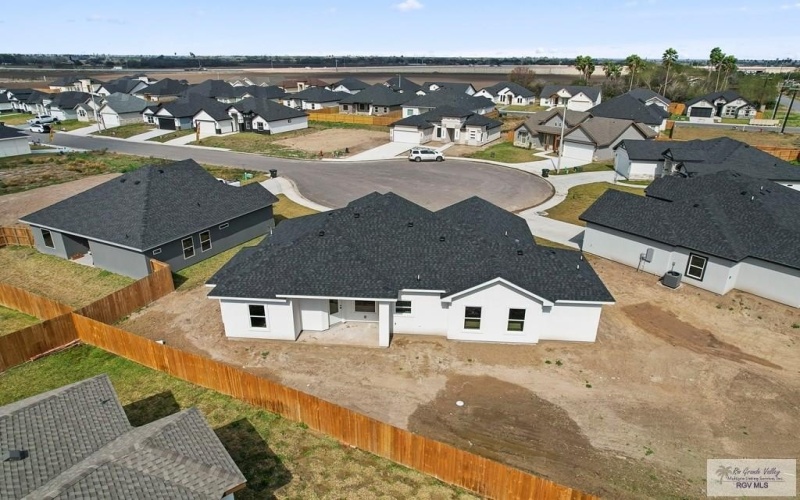 839 BEANKA DR, LA FERIA, TX 78559, 4 Bedrooms Bedrooms, ,2 BathroomsBathrooms,Residential,For Sale,839 BEANKA DR,0,29771067