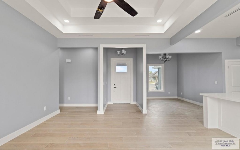 839 BEANKA DR, LA FERIA, TX 78559, 4 Bedrooms Bedrooms, ,2 BathroomsBathrooms,Residential,For Sale,839 BEANKA DR,0,29771067