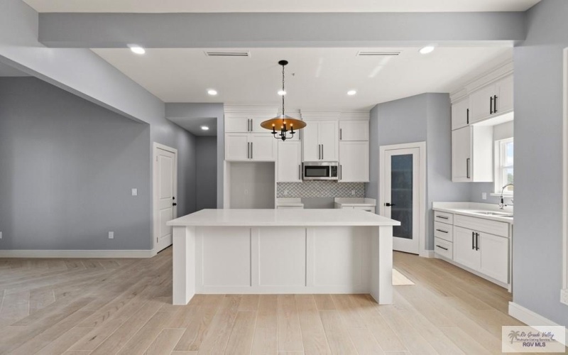 839 BEANKA DR, LA FERIA, TX 78559, 4 Bedrooms Bedrooms, ,2 BathroomsBathrooms,Residential,For Sale,839 BEANKA DR,0,29771067