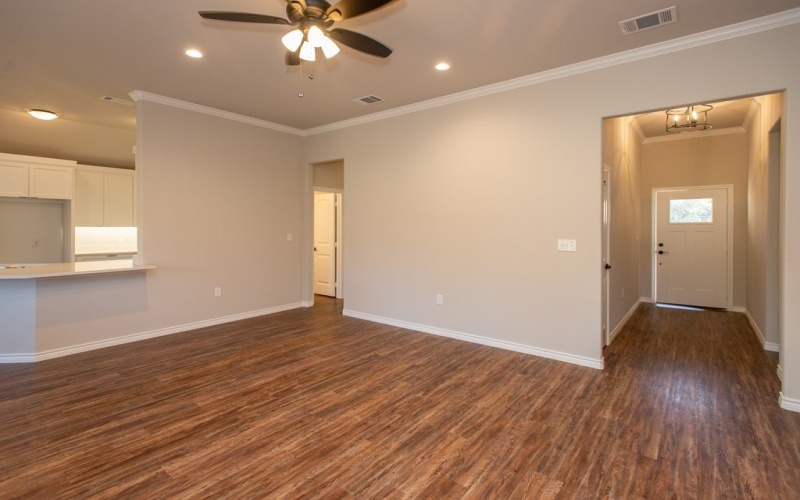 110 Saint Francis Ln, Mabank, TX 75156, 4 Bedrooms Bedrooms, ,2 BathroomsBathrooms,Residential,For Sale,110 Saint Francis Ln,0,110136