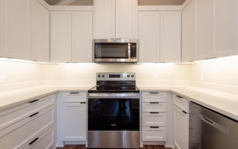 110 Saint Francis Ln, Mabank, TX 75156, 4 Bedrooms Bedrooms, ,2 BathroomsBathrooms,Residential,For Sale,110 Saint Francis Ln,0,110136