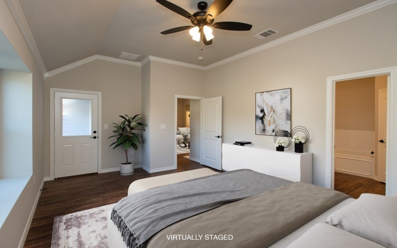 110 Saint Francis Ln, Mabank, TX 75156, 4 Bedrooms Bedrooms, ,2 BathroomsBathrooms,Residential,For Sale,110 Saint Francis Ln,0,110136