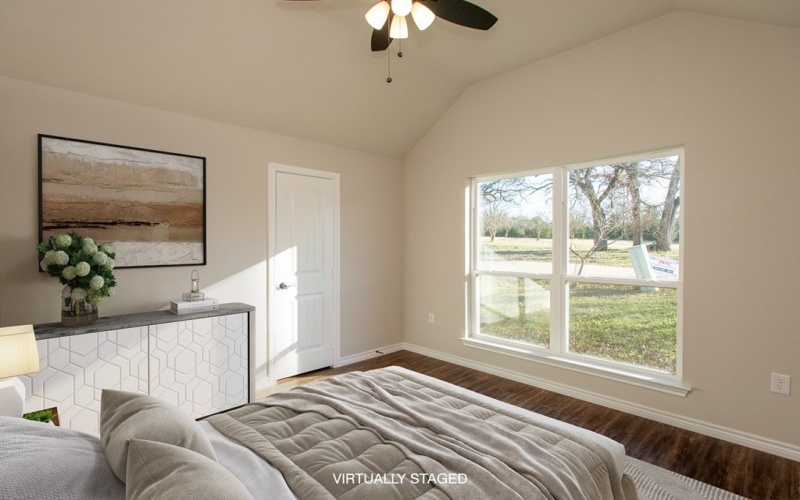 110 Saint Francis Ln, Mabank, TX 75156, 4 Bedrooms Bedrooms, ,2 BathroomsBathrooms,Residential,For Sale,110 Saint Francis Ln,0,110136