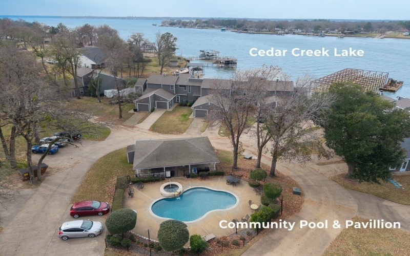 110 Saint Francis Ln, Mabank, TX 75156, 4 Bedrooms Bedrooms, ,2 BathroomsBathrooms,Residential,For Sale,110 Saint Francis Ln,0,110136