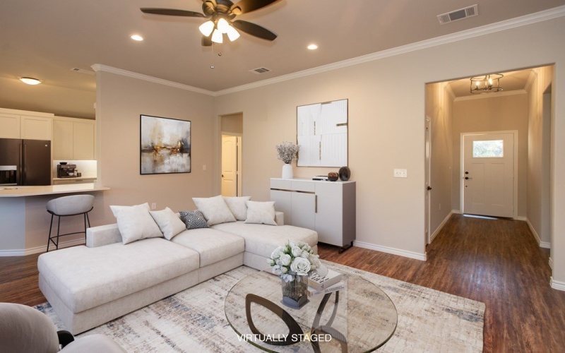 110 Saint Francis Ln, Mabank, TX 75156, 4 Bedrooms Bedrooms, ,2 BathroomsBathrooms,Residential,For Sale,110 Saint Francis Ln,0,110136