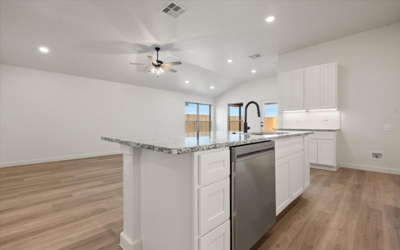 3114 138th Place, Lubbock, TX 79423, 4 Bedrooms Bedrooms, ,2 BathroomsBathrooms,Residential,For Sale,3114 138th Place,0,202600290