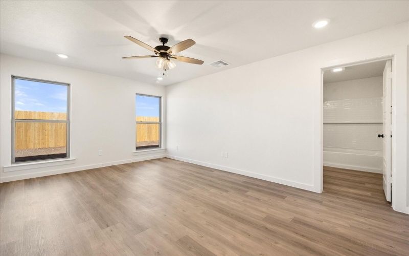 3114 138th Place, Lubbock, TX 79423, 4 Bedrooms Bedrooms, ,2 BathroomsBathrooms,Residential,For Sale,3114 138th Place,0,202600290