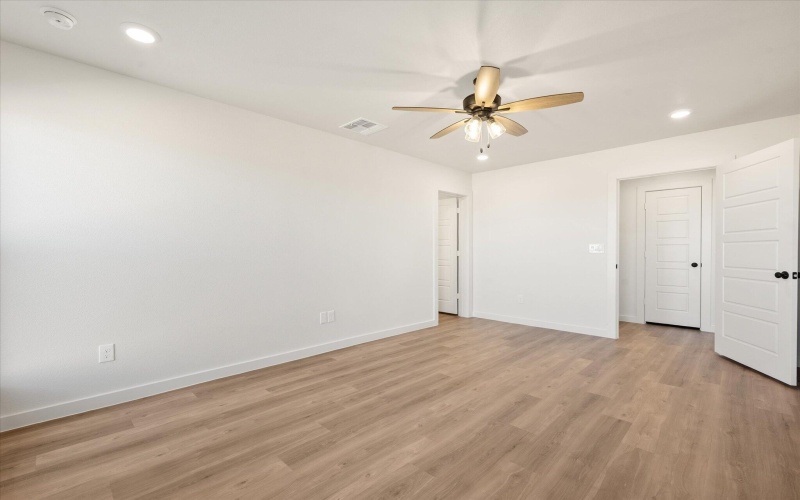 3114 138th Place, Lubbock, TX 79423, 4 Bedrooms Bedrooms, ,2 BathroomsBathrooms,Residential,For Sale,3114 138th Place,0,202600290