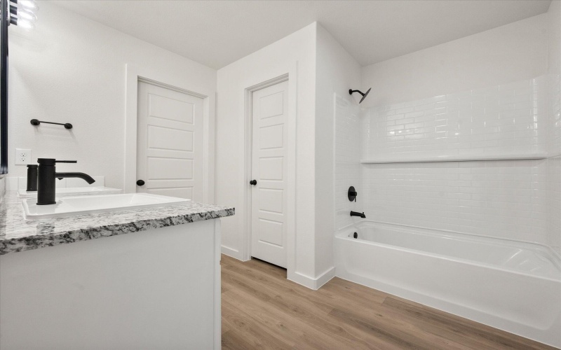 3114 138th Place, Lubbock, TX 79423, 4 Bedrooms Bedrooms, ,2 BathroomsBathrooms,Residential,For Sale,3114 138th Place,0,202600290