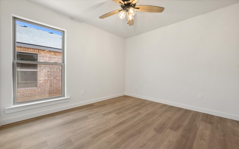 3114 138th Place, Lubbock, TX 79423, 4 Bedrooms Bedrooms, ,2 BathroomsBathrooms,Residential,For Sale,3114 138th Place,0,202600290