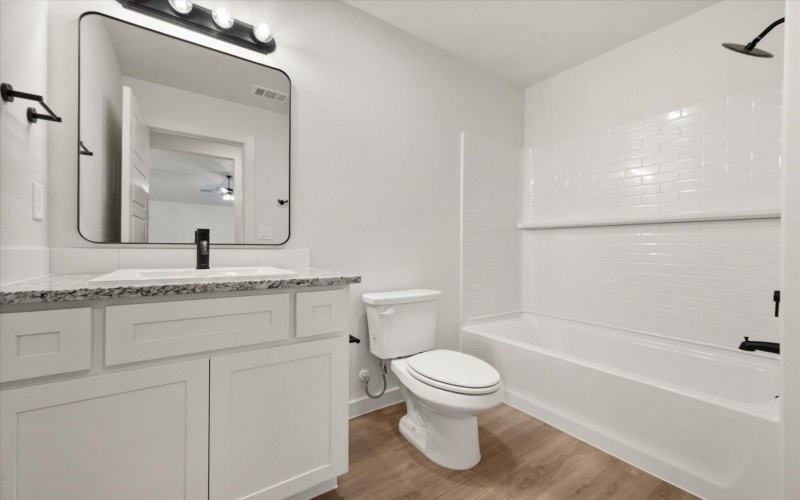 3114 138th Place, Lubbock, TX 79423, 4 Bedrooms Bedrooms, ,2 BathroomsBathrooms,Residential,For Sale,3114 138th Place,0,202600290