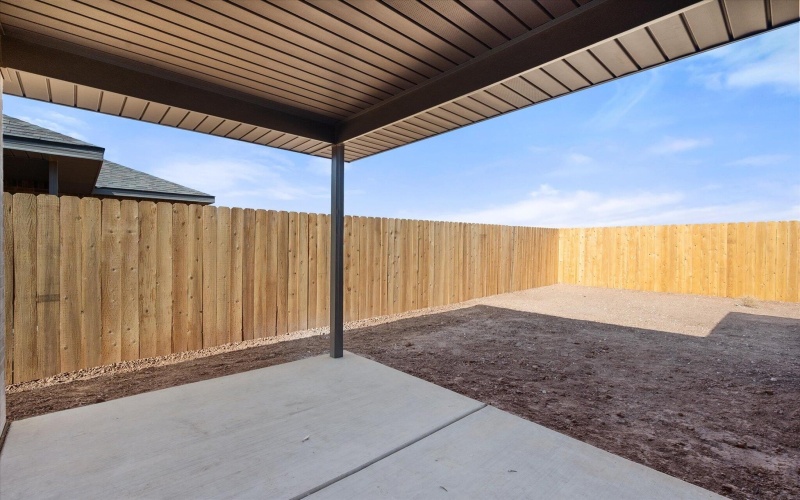 3114 138th Place, Lubbock, TX 79423, 4 Bedrooms Bedrooms, ,2 BathroomsBathrooms,Residential,For Sale,3114 138th Place,0,202600290