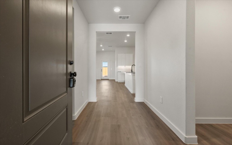 3114 138th Place, Lubbock, TX 79423, 4 Bedrooms Bedrooms, ,2 BathroomsBathrooms,Residential,For Sale,3114 138th Place,0,202600290