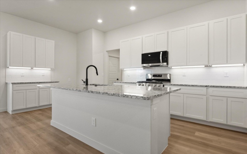 3114 138th Place, Lubbock, TX 79423, 4 Bedrooms Bedrooms, ,2 BathroomsBathrooms,Residential,For Sale,3114 138th Place,0,202600290