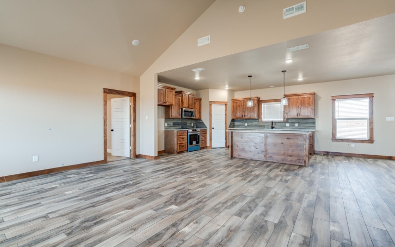 12401 N C R 2900, Idalou, TX 79329, 3 Habitaciones Habitaciones , ,2 BañosBaños,Residential,En Venta,12401 N C R 2900,0,202600322