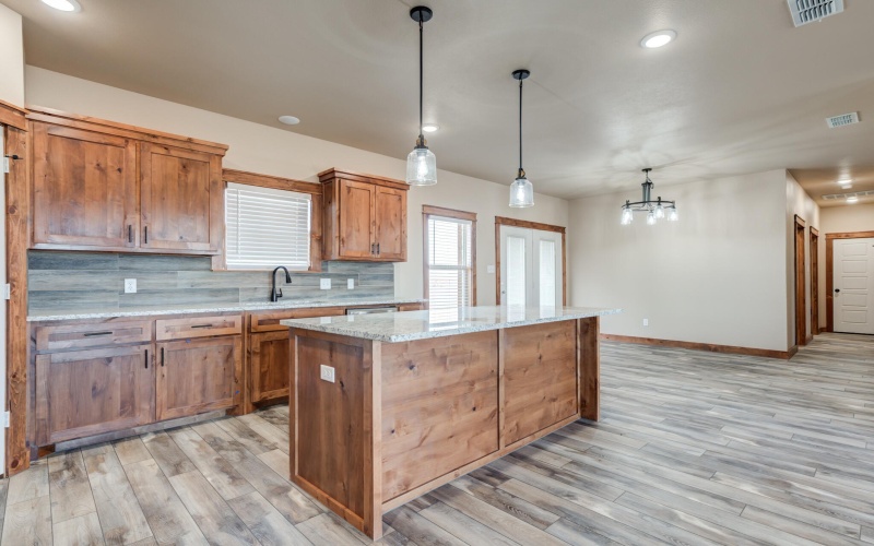 12401 N C R 2900, Idalou, TX 79329, 3 Habitaciones Habitaciones , ,2 BañosBaños,Residential,En Venta,12401 N C R 2900,0,202600322