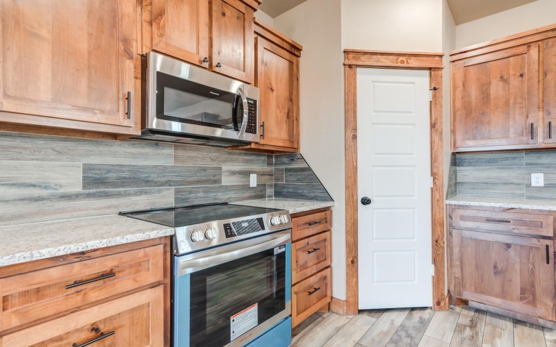 12401 N C R 2900, Idalou, TX 79329, 3 Habitaciones Habitaciones , ,2 BañosBaños,Residential,En Venta,12401 N C R 2900,0,202600322