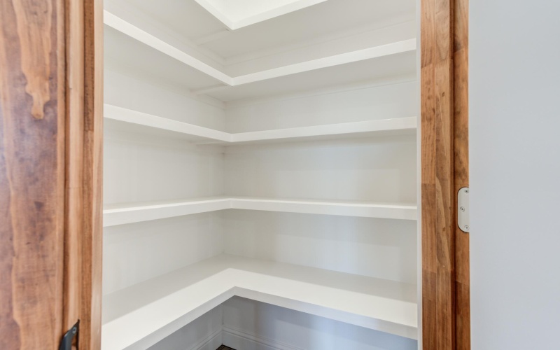 12401 N C R 2900, Idalou, TX 79329, 3 Habitaciones Habitaciones , ,2 BañosBaños,Residential,En Venta,12401 N C R 2900,0,202600322