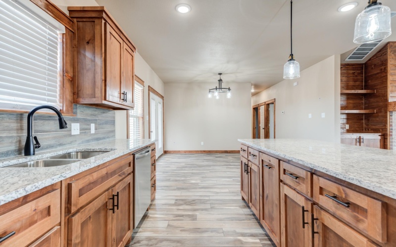 12401 N C R 2900, Idalou, TX 79329, 3 Habitaciones Habitaciones , ,2 BañosBaños,Residential,En Venta,12401 N C R 2900,0,202600322