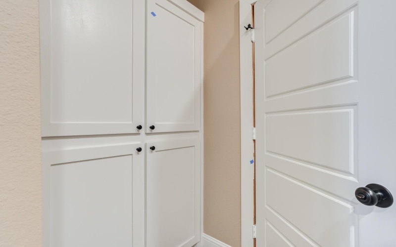 12401 N C R 2900, Idalou, TX 79329, 3 Habitaciones Habitaciones , ,2 BañosBaños,Residential,En Venta,12401 N C R 2900,0,202600322