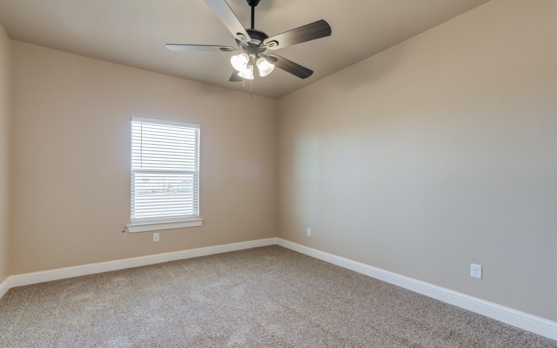 12401 N C R 2900, Idalou, TX 79329, 3 Habitaciones Habitaciones , ,2 BañosBaños,Residential,En Venta,12401 N C R 2900,0,202600322