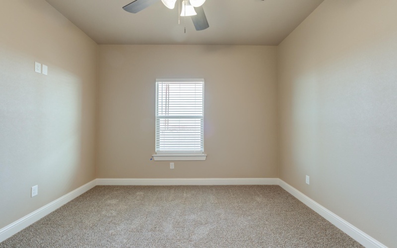 12401 N C R 2900, Idalou, TX 79329, 3 Habitaciones Habitaciones , ,2 BañosBaños,Residential,En Venta,12401 N C R 2900,0,202600322