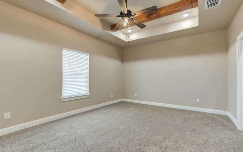 12401 N C R 2900, Idalou, TX 79329, 3 Habitaciones Habitaciones , ,2 BañosBaños,Residential,En Venta,12401 N C R 2900,0,202600322