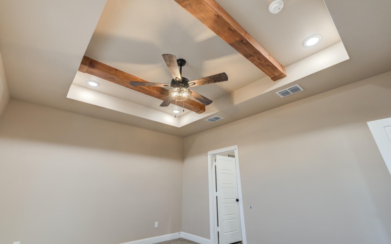 12401 N C R 2900, Idalou, TX 79329, 3 Habitaciones Habitaciones , ,2 BañosBaños,Residential,En Venta,12401 N C R 2900,0,202600322