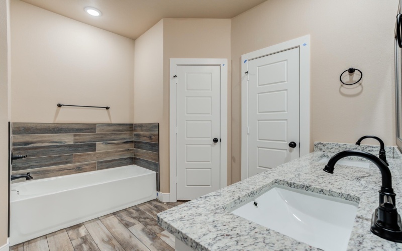 12401 N C R 2900, Idalou, TX 79329, 3 Habitaciones Habitaciones , ,2 BañosBaños,Residential,En Venta,12401 N C R 2900,0,202600322