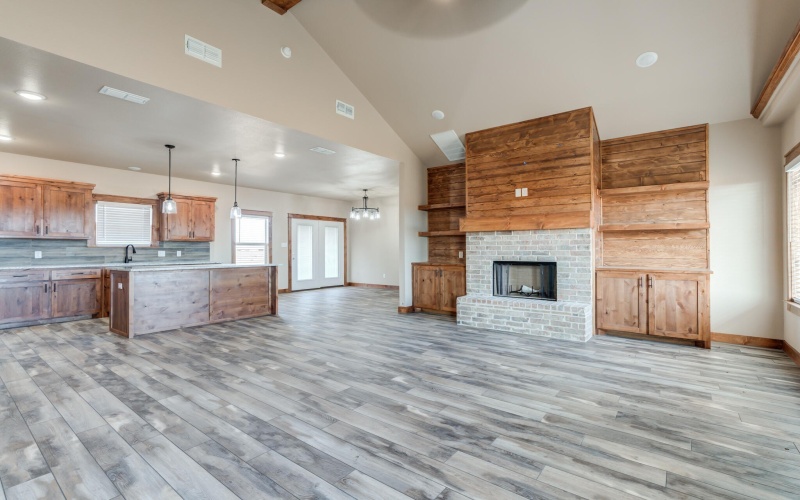 12401 N C R 2900, Idalou, TX 79329, 3 Habitaciones Habitaciones , ,2 BañosBaños,Residential,En Venta,12401 N C R 2900,0,202600322