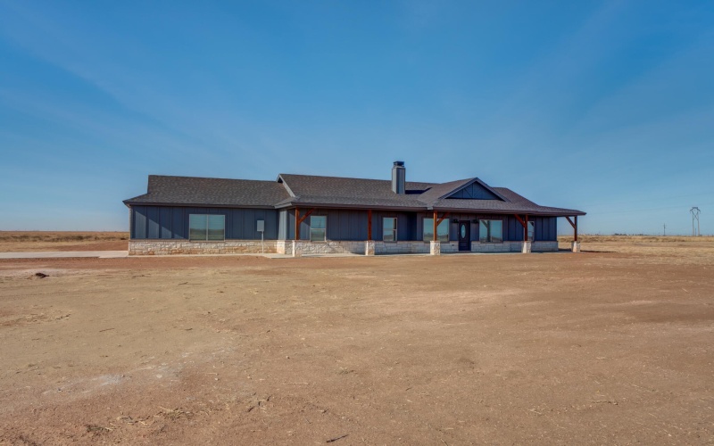 12413 N C R 2900, Idalou, TX 79329, 3 Habitaciones Habitaciones , ,2 BañosBaños,Residential,En Venta,12413 N C R 2900,0,202600325