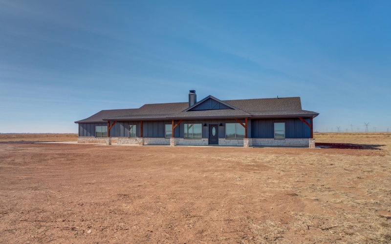 12413 N C R 2900, Idalou, TX 79329, 3 Habitaciones Habitaciones , ,2 BañosBaños,Residential,En Venta,12413 N C R 2900,0,202600325