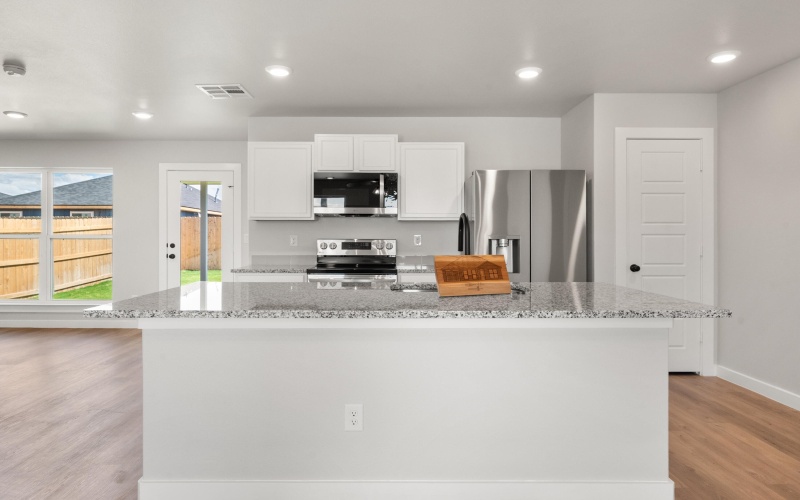 8315 24th Street, Lubbock, TX 79407, 3 Bedrooms Bedrooms, ,2 BathroomsBathrooms,Residential,For Sale,8315 24th Street,0,202600326