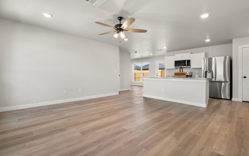 8315 24th Street, Lubbock, TX 79407, 3 Bedrooms Bedrooms, ,2 BathroomsBathrooms,Residential,For Sale,8315 24th Street,0,202600326