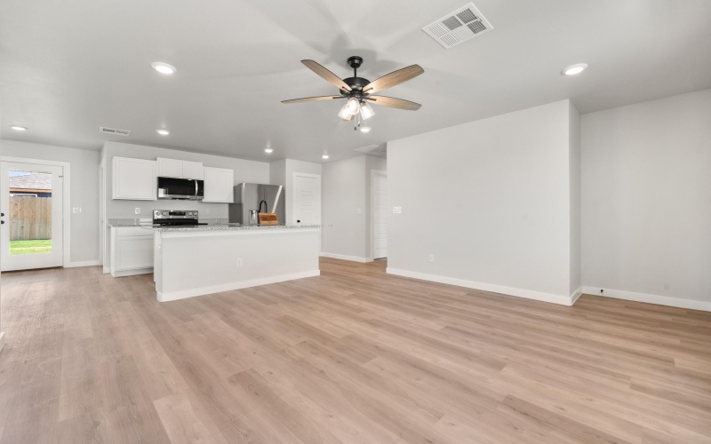 8315 24th Street, Lubbock, TX 79407, 3 Bedrooms Bedrooms, ,2 BathroomsBathrooms,Residential,For Sale,8315 24th Street,0,202600326