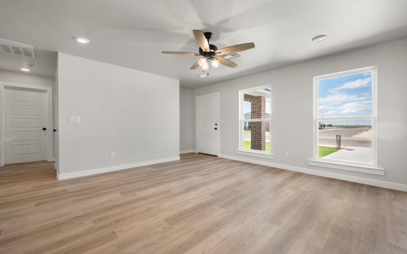 8315 24th Street, Lubbock, TX 79407, 3 Bedrooms Bedrooms, ,2 BathroomsBathrooms,Residential,For Sale,8315 24th Street,0,202600326