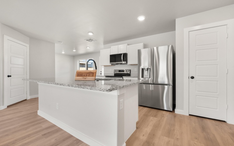 8315 24th Street, Lubbock, TX 79407, 3 Bedrooms Bedrooms, ,2 BathroomsBathrooms,Residential,For Sale,8315 24th Street,0,202600326