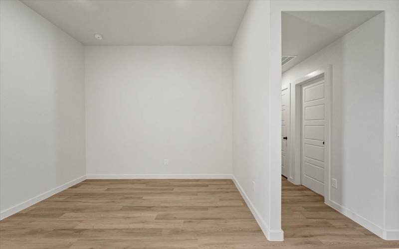 7101 14th Street, Lubbock, TX 79416, 3 Habitaciones Habitaciones , ,2 BañosBaños,Residential,En Venta,7101 14th Street,0,202600332