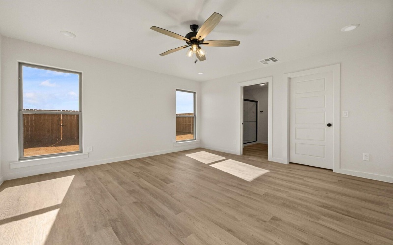 7101 14th Street, Lubbock, TX 79416, 3 Habitaciones Habitaciones , ,2 BañosBaños,Residential,En Venta,7101 14th Street,0,202600332