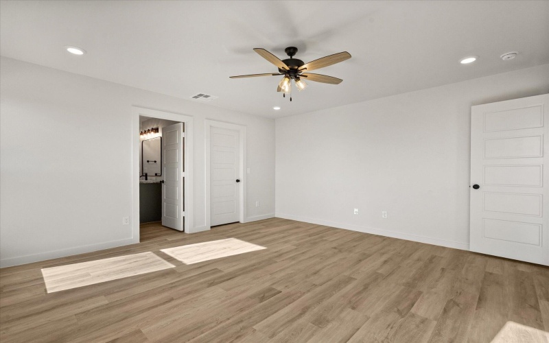 7101 14th Street, Lubbock, TX 79416, 3 Habitaciones Habitaciones , ,2 BañosBaños,Residential,En Venta,7101 14th Street,0,202600332