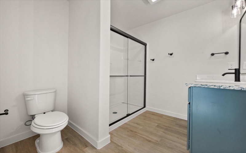 7101 14th Street, Lubbock, TX 79416, 3 Habitaciones Habitaciones , ,2 BañosBaños,Residential,En Venta,7101 14th Street,0,202600332