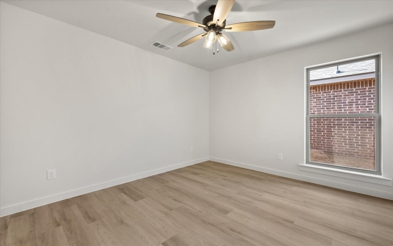 7101 14th Street, Lubbock, TX 79416, 3 Habitaciones Habitaciones , ,2 BañosBaños,Residential,En Venta,7101 14th Street,0,202600332