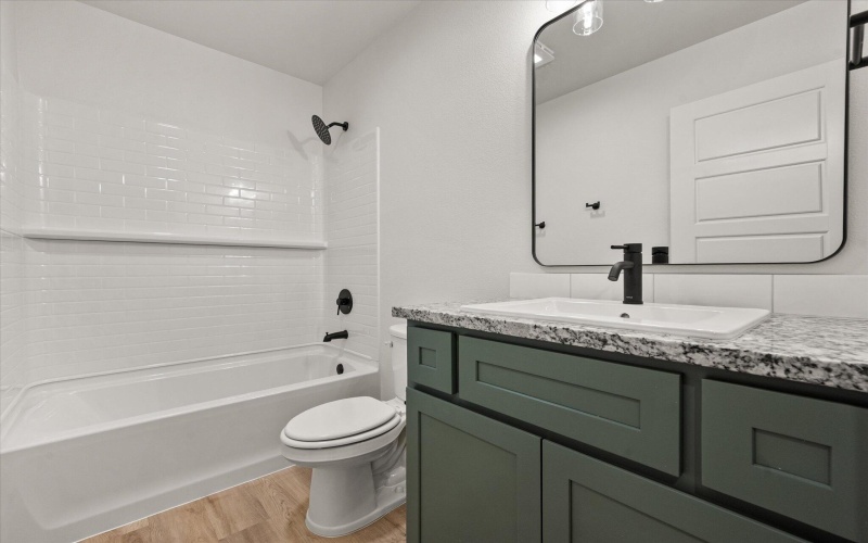 7101 14th Street, Lubbock, TX 79416, 3 Habitaciones Habitaciones , ,2 BañosBaños,Residential,En Venta,7101 14th Street,0,202600332